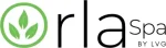 Orla Spa